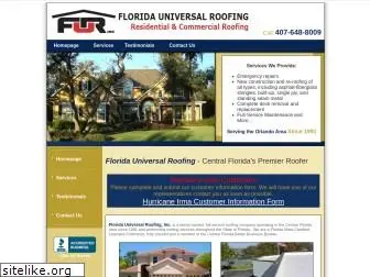 floridauniversalroofing.com