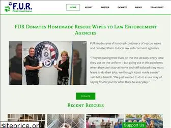 floridaurgentrescue.com