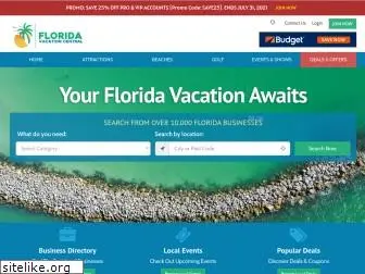 floridavacationcentral.com