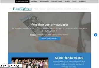 floridaweekly.com