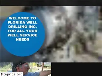 floridawelldrilling.com