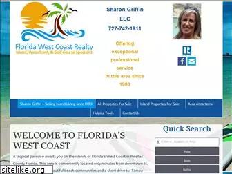 floridawestcoastrealty.com