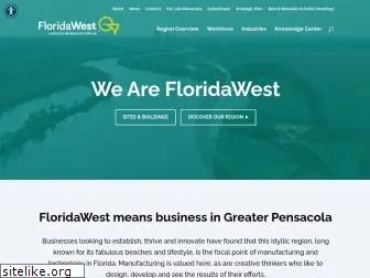 floridawesteda.com