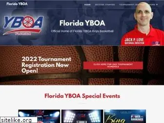 floridayboa.com