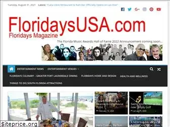 floridaysusa.com