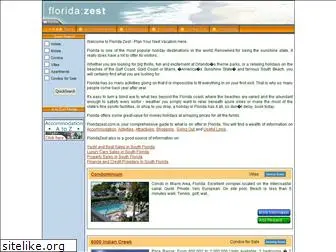 floridazest.com