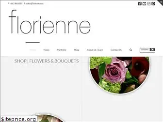 florienne.co.nz