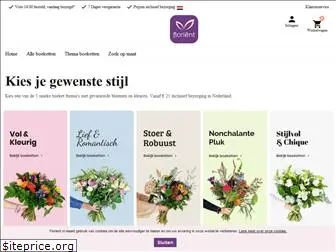 florient.nl