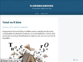 florinbicabooks.wordpress.com