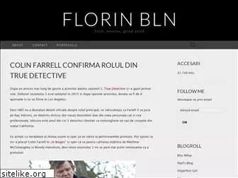 florinbln.wordpress.com