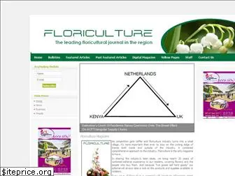 florinews.com