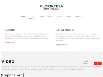 florintesa.it