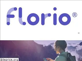 florio.com