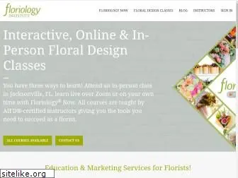 www.floriologyinstitute.com