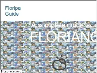 floripa-guide.com