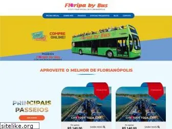 floripabybus.com.br