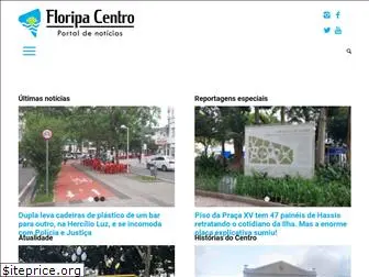 floripacentro.com.br