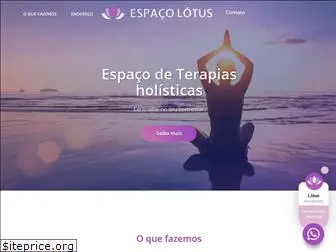floripalotus.com.br