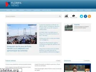 floripanews.com.br