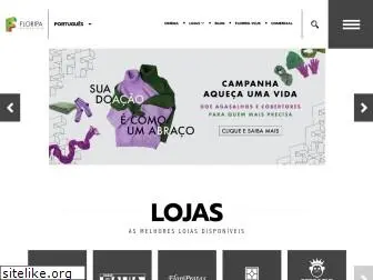 floripashopping.com.br