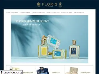 floris.jp