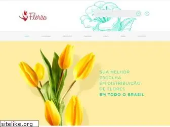 florisa.com.br