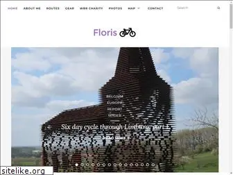 floriscycles.com