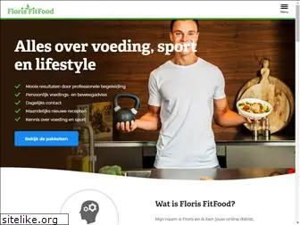 florisfitfood.nl