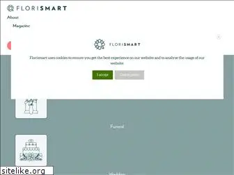 florismart.com