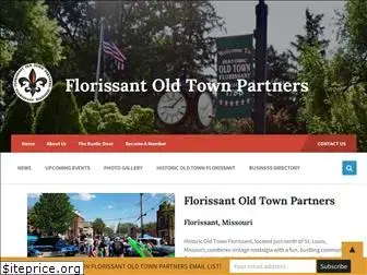 florissantoldtown.com