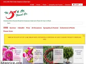 florist-columbusoh.com