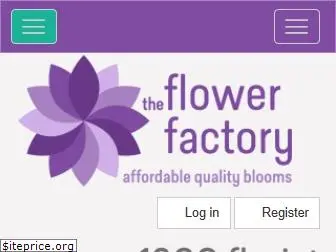 florist.com.au