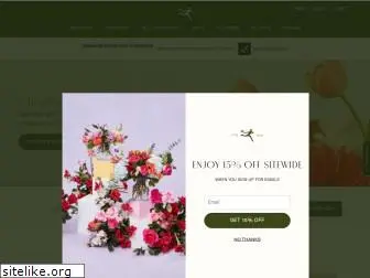 florist.com