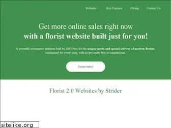 florist20.com