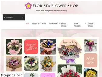 florista.com.ph