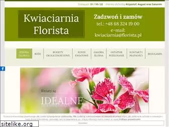 florista.pl
