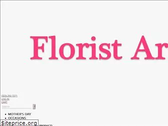 floristartistla.net