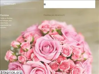 floristaspt.com