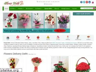 floristdelhi.com
