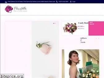 floristella.com.ph