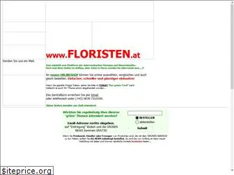 floristen.at