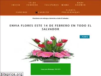 floristeriabugambilias.com