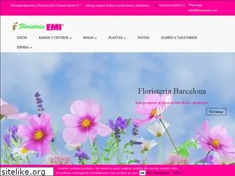 floristeriaemi.com