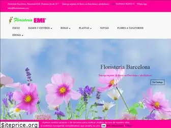 floristeriaemi.net