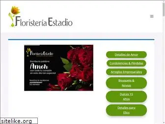 floristeriaestadio.com