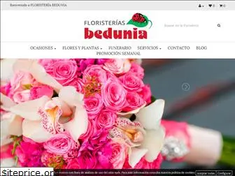 floristeriasbedunia.com