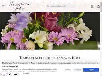 floristeriasedes.com
