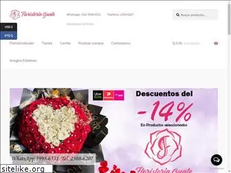 floristeriasguate.com