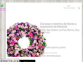 floristeriastanatorios.es