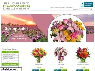 floristflowersdelivery.com